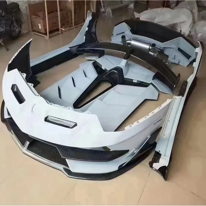 3d-printing-car-body-parts57535860573