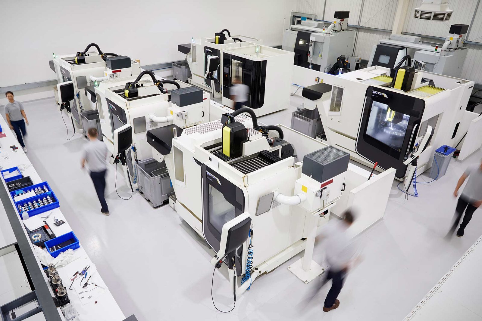3D printer Singapore company