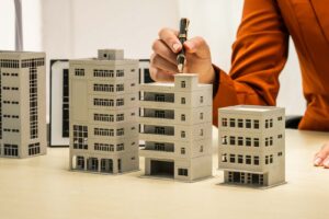 Construction 3D Printing: Redefining Architectural Freedom and Industrial Formwork with FGF Technology