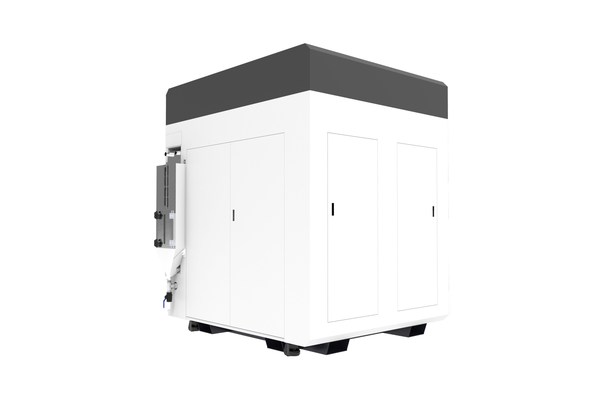 JS-FGF-1200