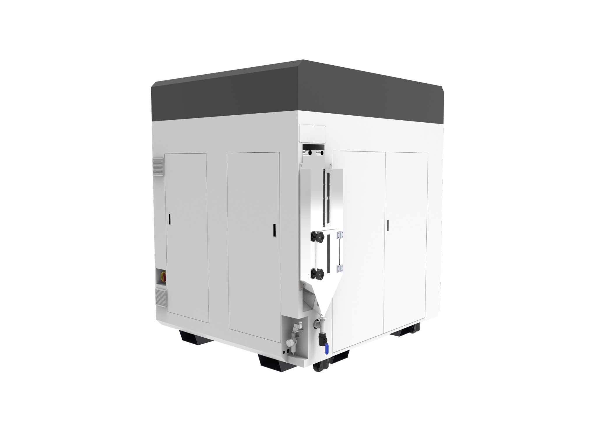 JS-FGF-1200