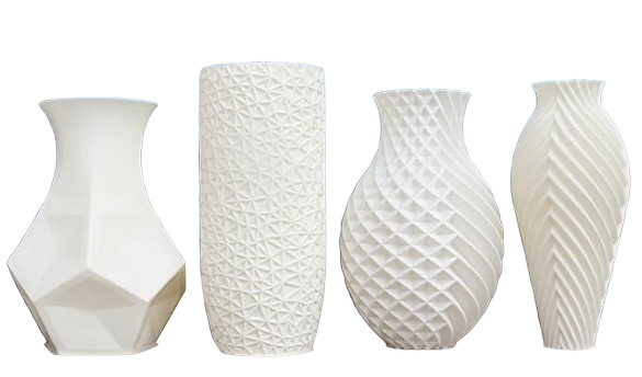 Large-format 3D printing in Singapore