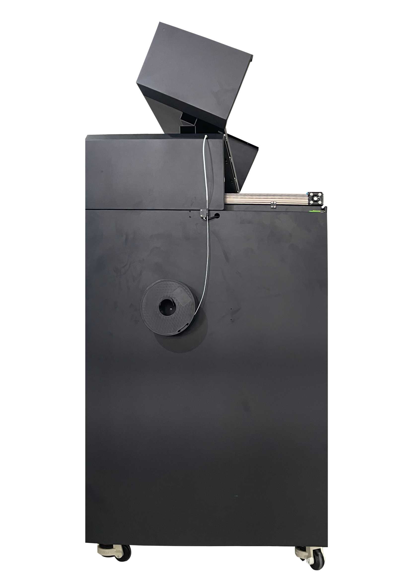 G610