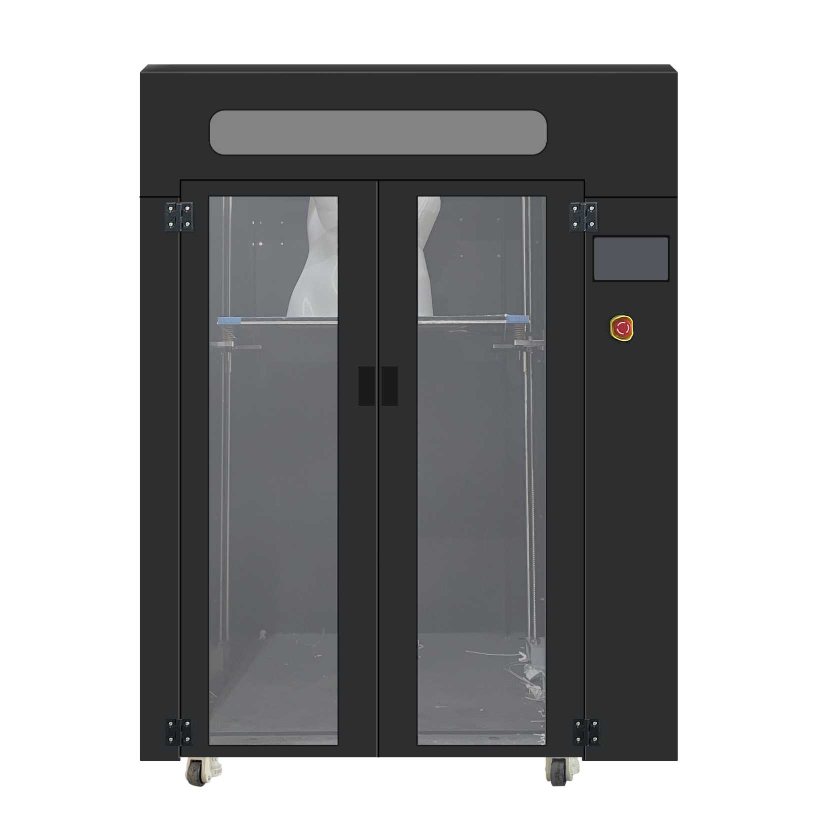 G610