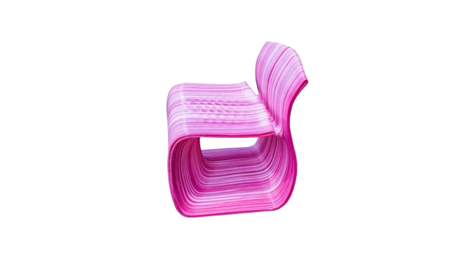 3D printer Singapore
