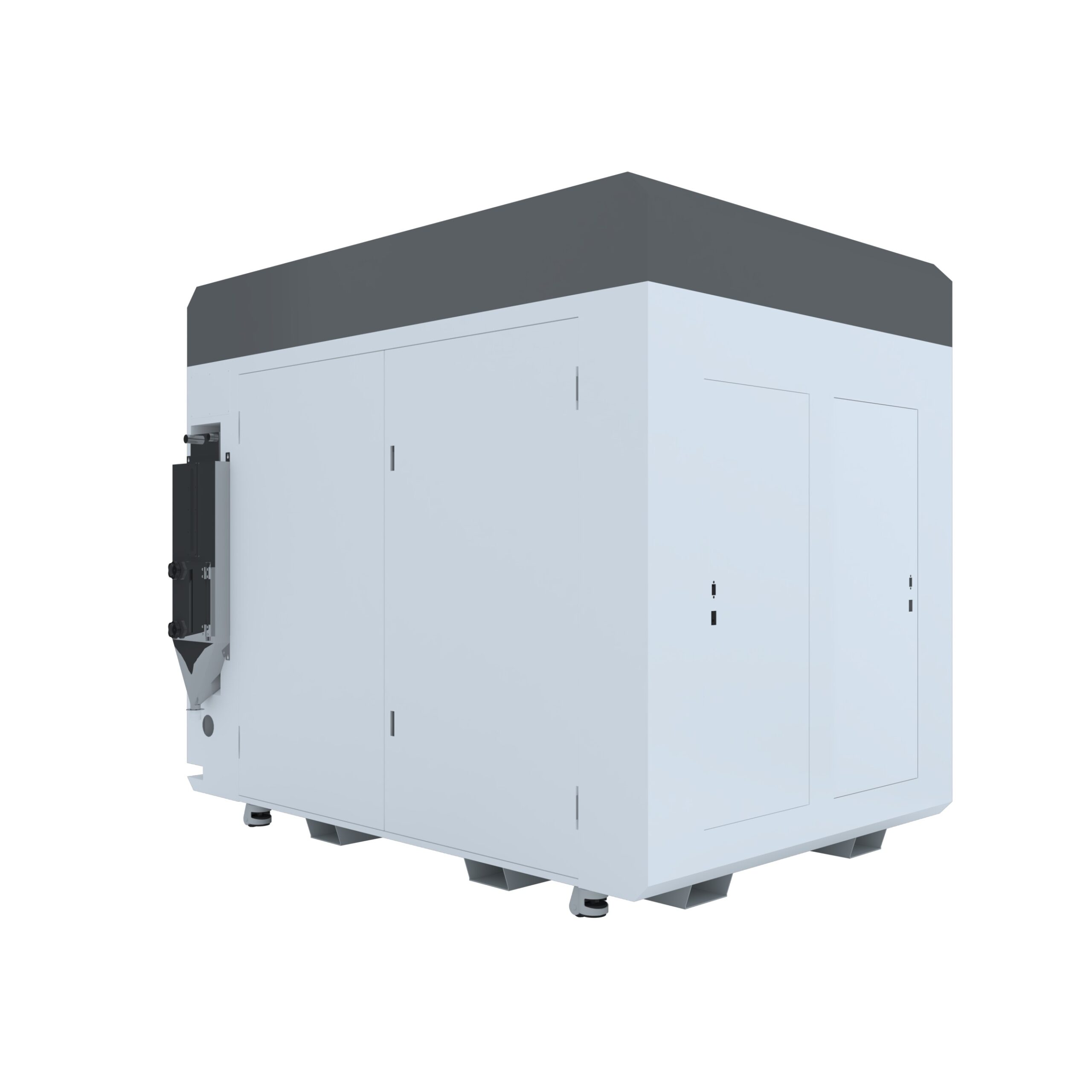 JS-FGF-1800Pro