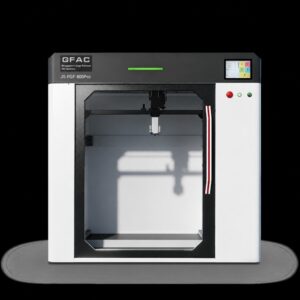 JS-FGF-800Pro