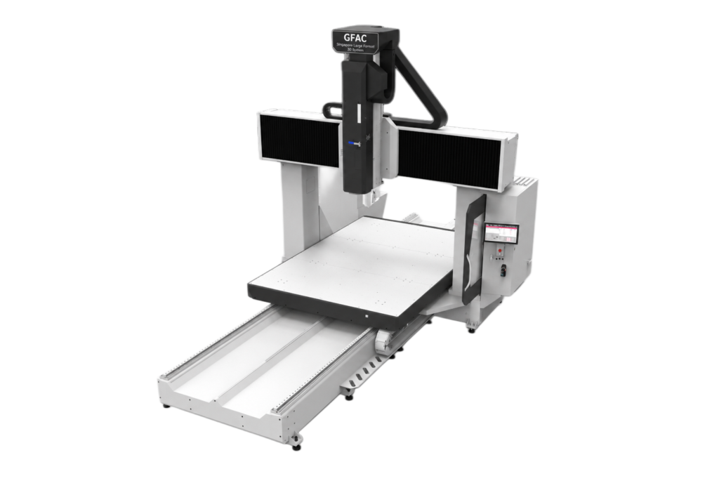JS-FGF-HM-2435