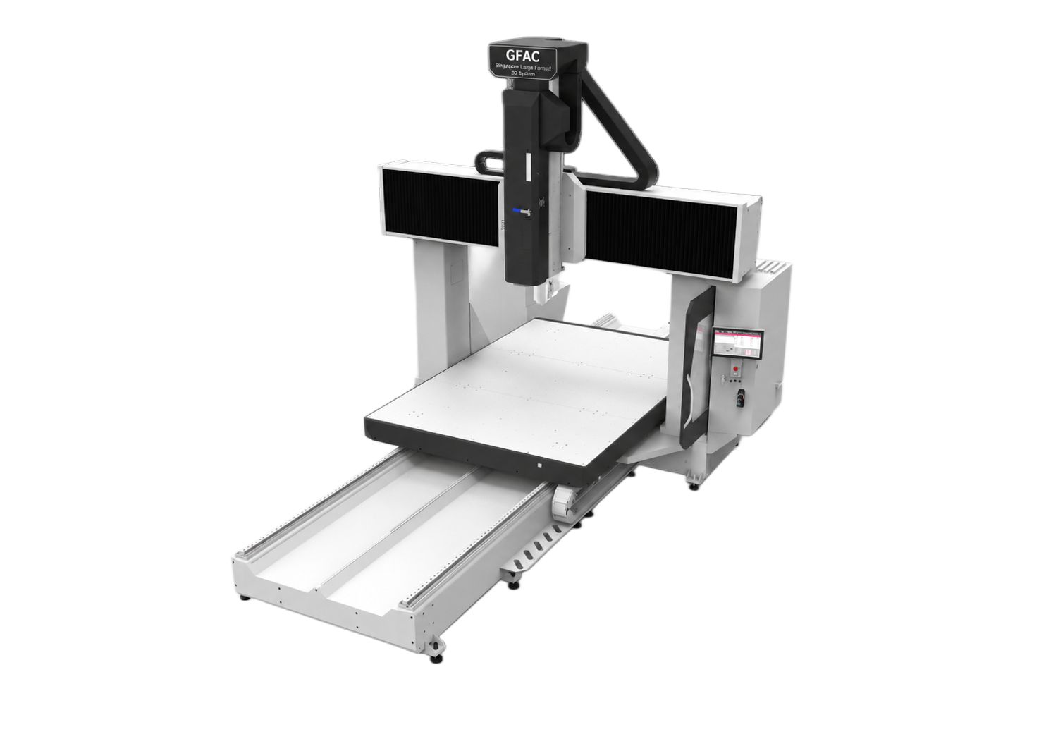JS-FGF-HM-2435