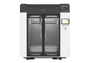 Industrial FDM 3D Printer Systems: Driving Precision and Structural Strength in Thermoplastic Additive Manufacturing
