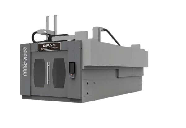 JS-FGF-HM-3000