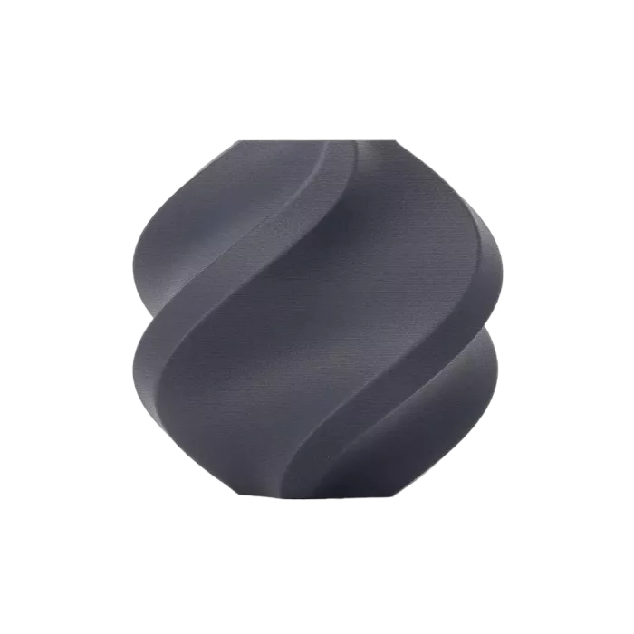 PP+GF (Polypropylene + Glass Fiber)