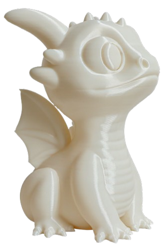 3D printer Singapore