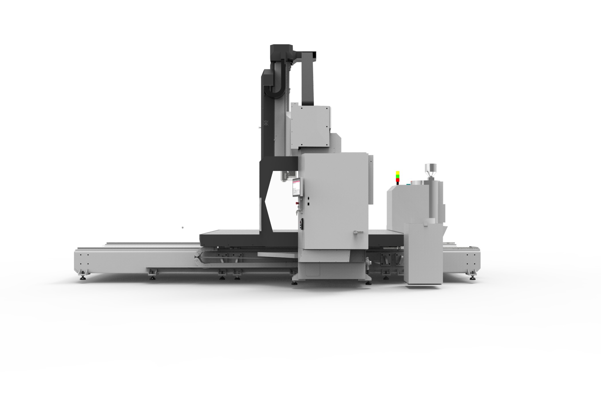 JS-FGF-HM-2435