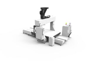 JS-FGF-HM-2435