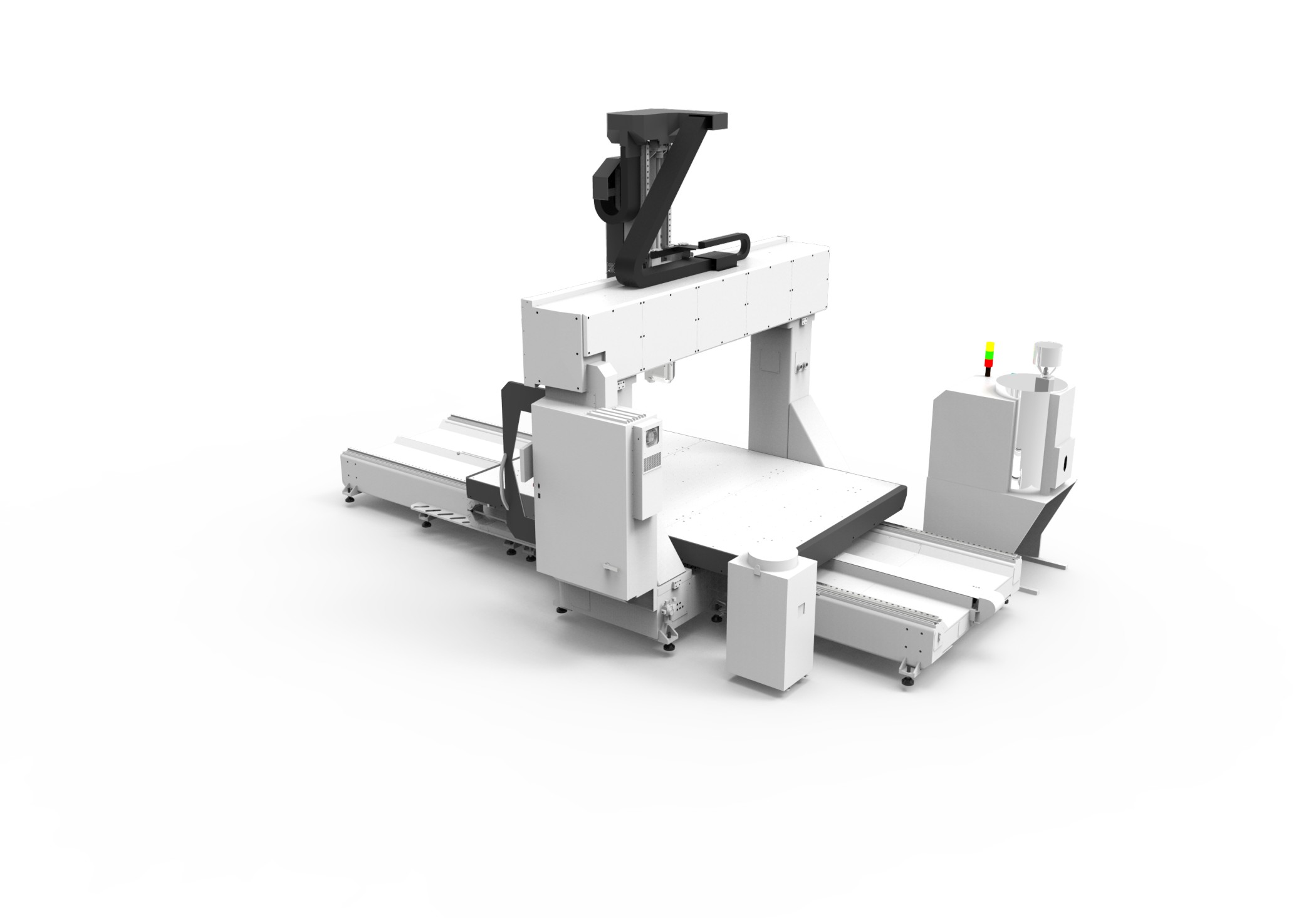 JS-FGF-HM-2435