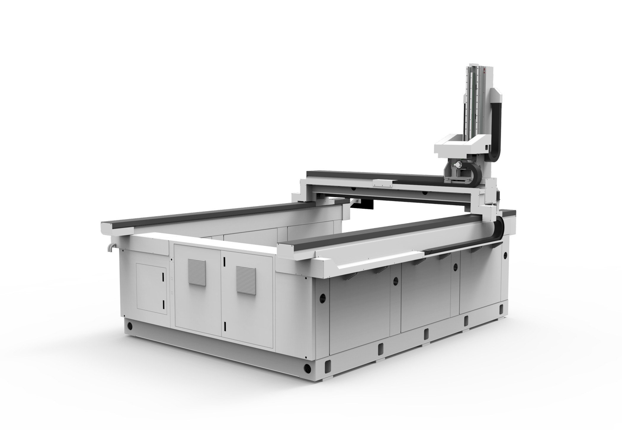 JS-FGF-3000